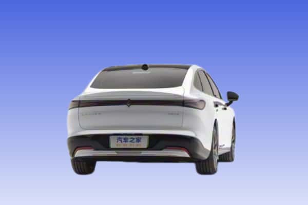 威海市文登寄卖高档轿车