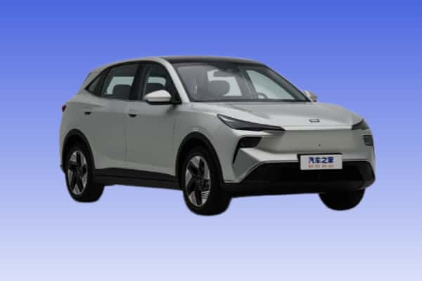 威海市文登寄卖公司车