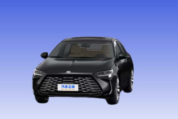 威海市文登寄卖国产汽车
