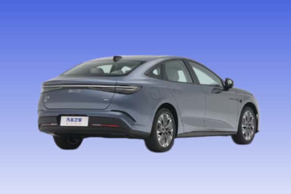 威海市文登寄卖私家车
