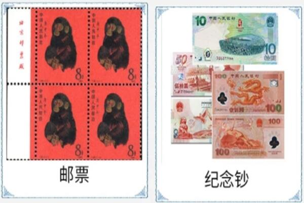 威海市文登回收邮票