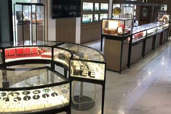 威海市文登奢侈品回收